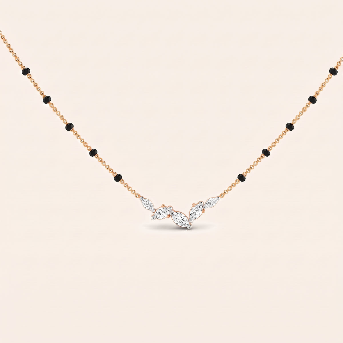 Celeste lab-grown diamond tanmaniya, view 6