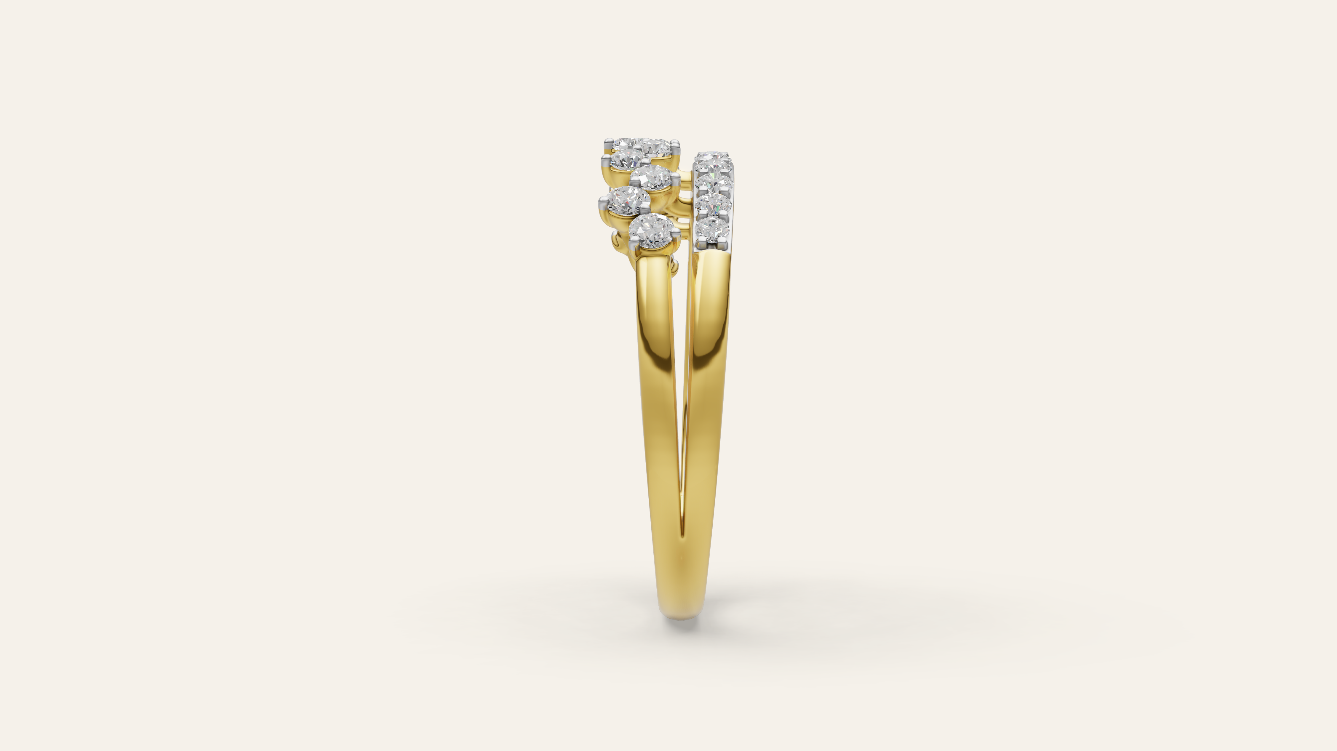 Border Ring