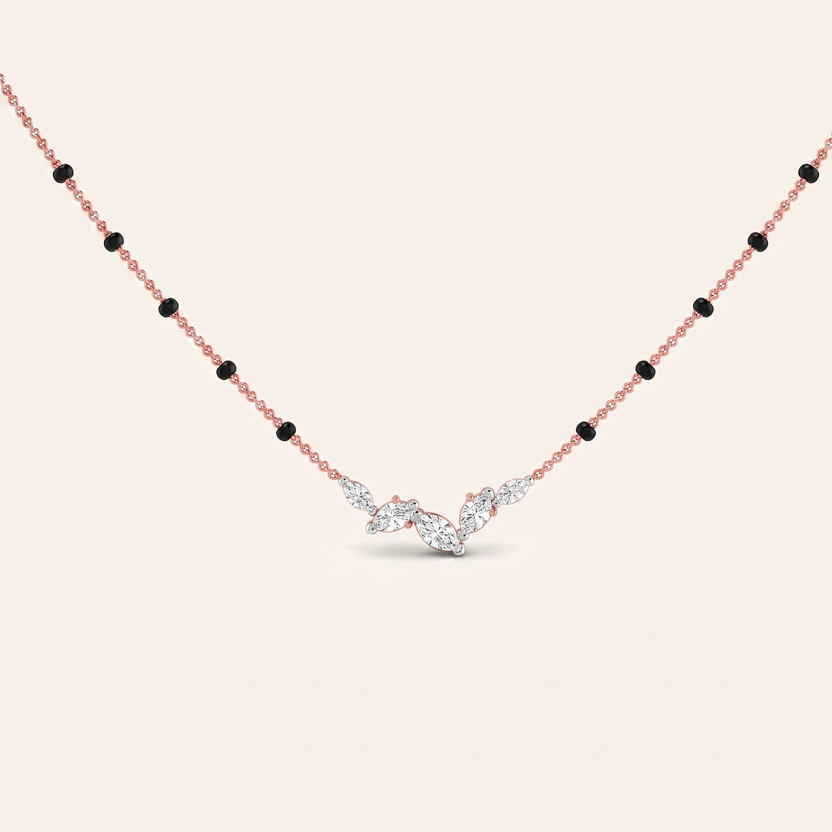 Celeste lab-grown diamond tanmaniya, view 2