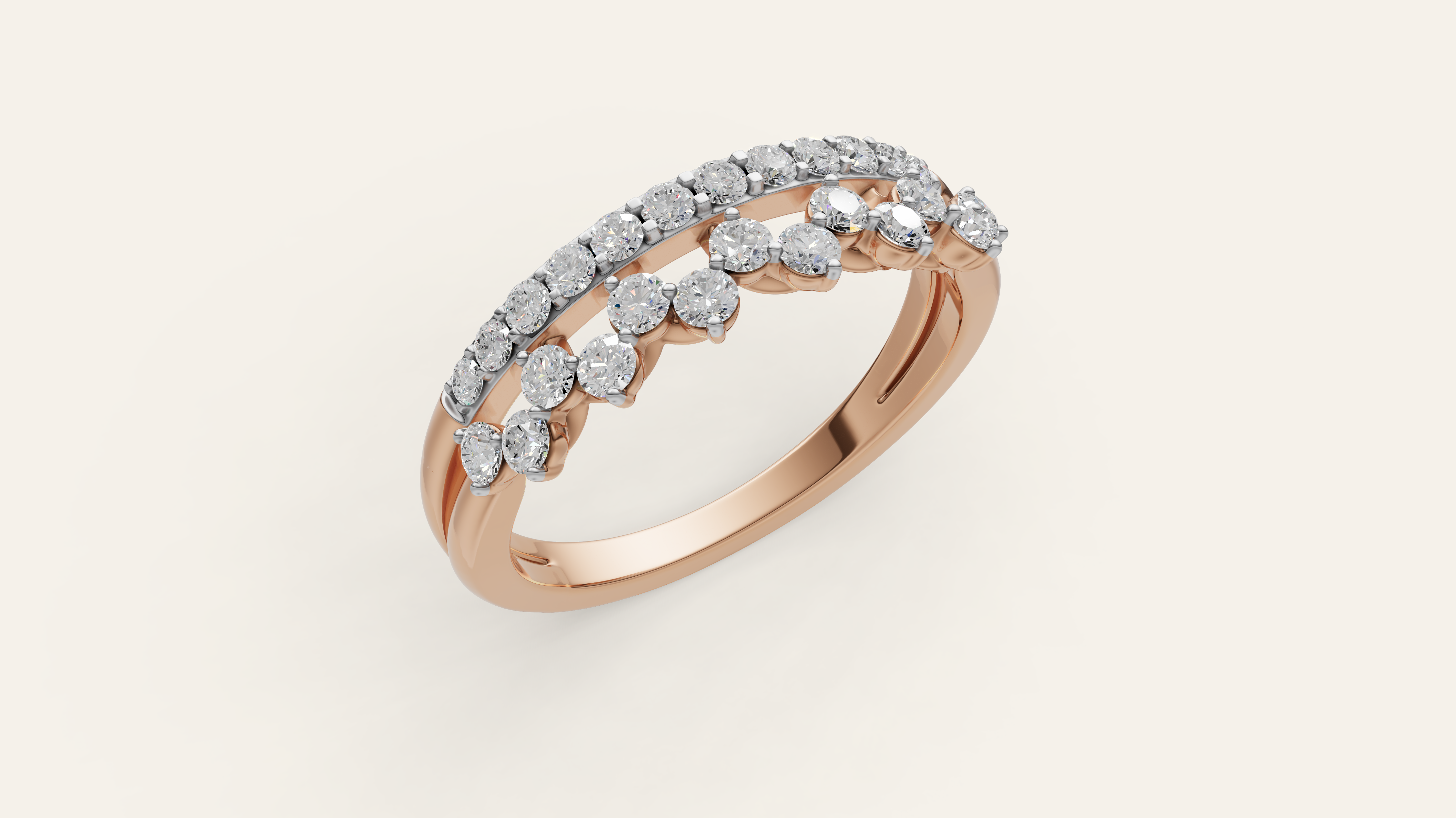 Border Ring