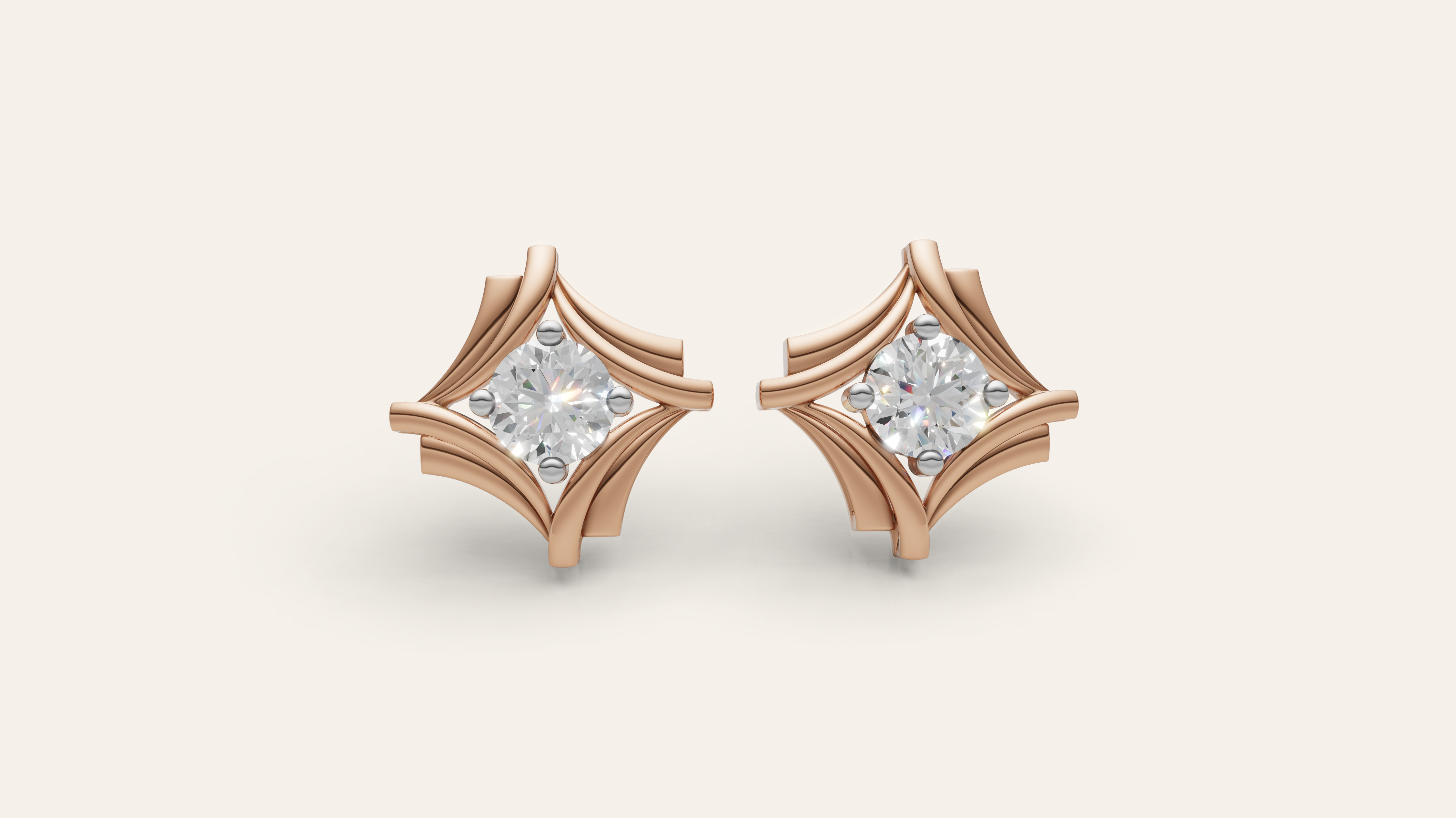 Solice Earring