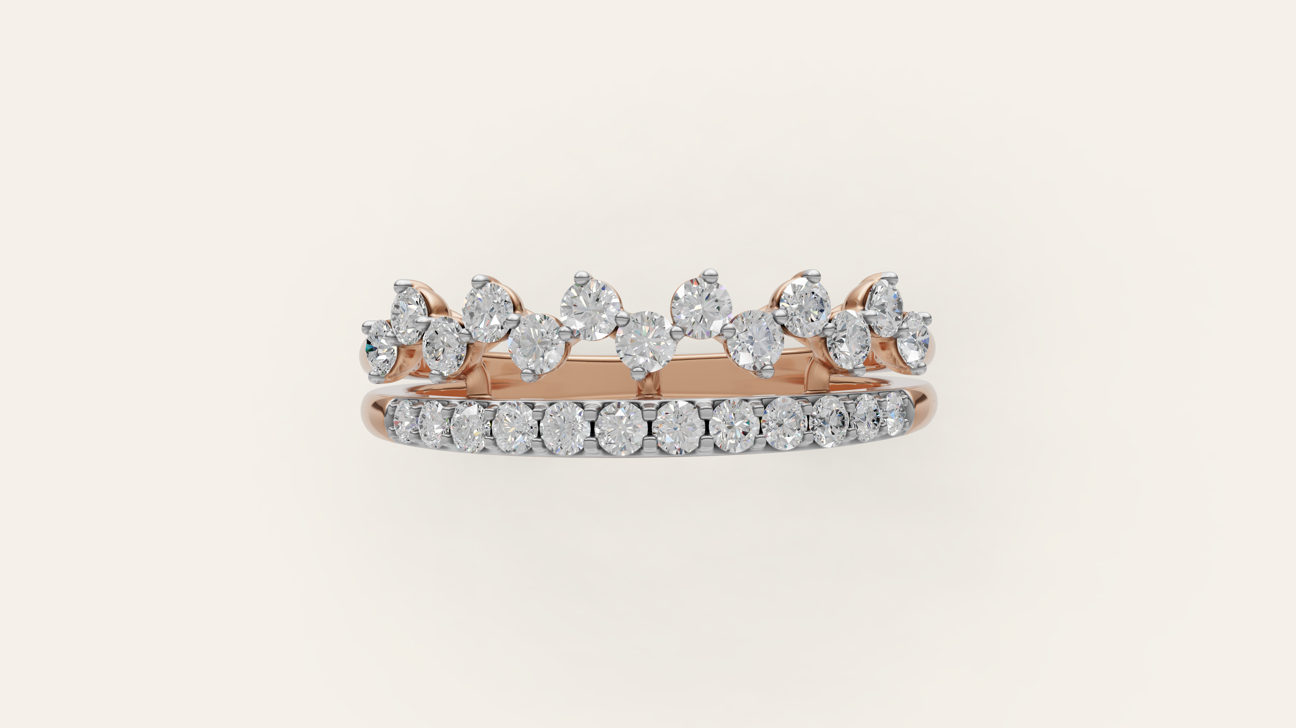 Border Ring