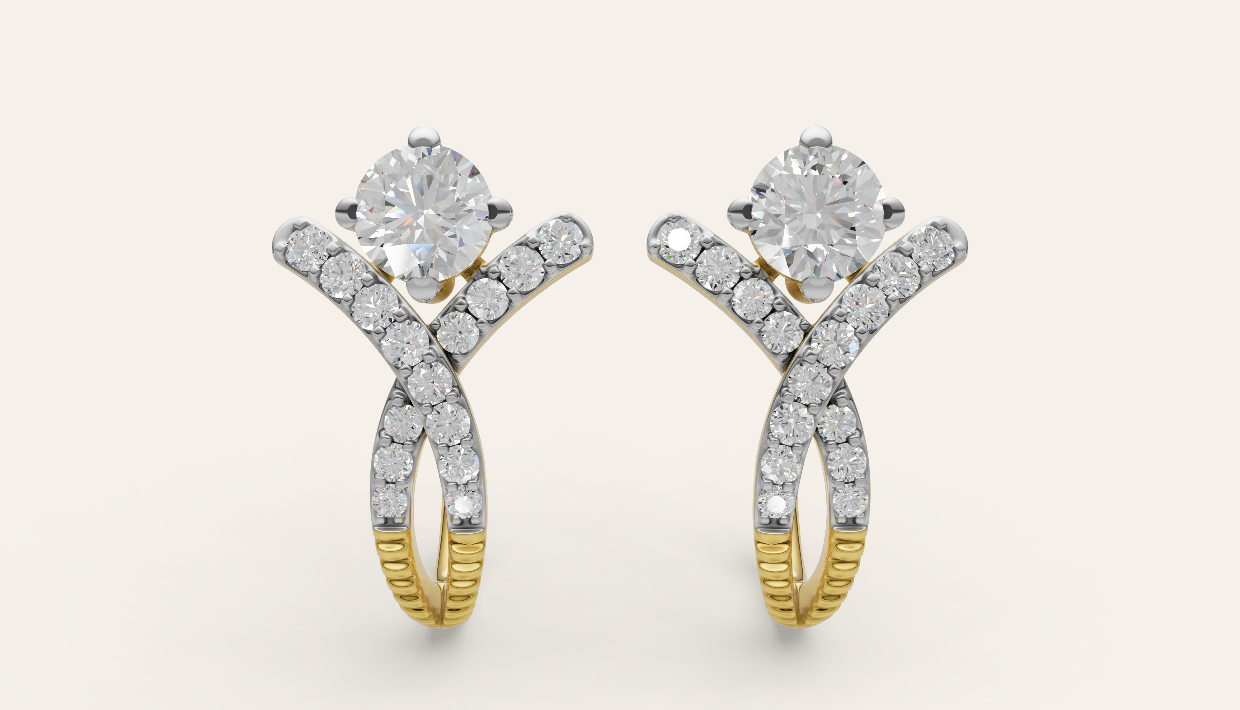 Kindajoy Earring